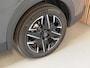 Peugeot 5008 1.2 Hybrid 145 GT 7p - PANORAMADAK - 360 CAMERA - 19 INCH - STOELVERWARMING - APPLE CARPLAY