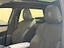 Peugeot 5008 1.2 Hybrid 145 GT 7p - PANORAMADAK - 360 CAMERA - 19 INCH - STOELVERWARMING - APPLE CARPLAY