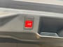 Peugeot 5008 1.2 Hybrid 145 GT 7p - PANORAMADAK - 360 CAMERA - 19 INCH - STOELVERWARMING - APPLE CARPLAY