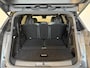 Peugeot 5008 1.2 Hybrid 145 GT 7p - PANORAMADAK - 360 CAMERA - 19 INCH - STOELVERWARMING - APPLE CARPLAY