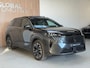 Peugeot 5008 1.2 Hybrid 145 GT 7p - PANORAMADAK - 360 CAMERA - 19 INCH - STOELVERWARMING - APPLE CARPLAY