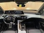 Peugeot 5008 1.2 Hybrid 145 GT 7p - PANORAMADAK - 360 CAMERA - 19 INCH - STOELVERWARMING - APPLE CARPLAY