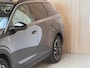 Peugeot 5008 1.2 Hybrid 145 GT 7p - PANORAMADAK - 360 CAMERA - 19 INCH - STOELVERWARMING - APPLE CARPLAY