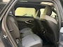 Peugeot 5008 1.2 Hybrid 145 GT 7p - PANORAMADAK - 360 CAMERA - 19 INCH - STOELVERWARMING - APPLE CARPLAY