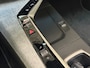 Peugeot 5008 1.2 Hybrid 145 GT 7p - PANORAMADAK - 360 CAMERA - 19 INCH - STOELVERWARMING - APPLE CARPLAY