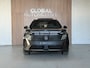Peugeot 5008 1.2 Hybrid 145 GT 7p - PANORAMADAK - 360 CAMERA - 19 INCH - STOELVERWARMING - APPLE CARPLAY
