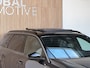 Peugeot 5008 1.2 Hybrid 145 GT 7p - PANORAMADAK - 360 CAMERA - 19 INCH - STOELVERWARMING - APPLE CARPLAY