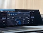 Peugeot 5008 1.2 Hybrid 145 GT 7p - PANORAMADAK - 360 CAMERA - 19 INCH - STOELVERWARMING - APPLE CARPLAY