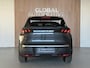 Peugeot 5008 1.2 Hybrid 145 GT 7p - PANORAMADAK - 360 CAMERA - 19 INCH - STOELVERWARMING - APPLE CARPLAY
