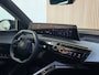 Peugeot 5008 1.2 Hybrid 145 GT 7p - PANORAMADAK - 360 CAMERA - 19 INCH - STOELVERWARMING - APPLE CARPLAY