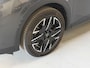 Peugeot 5008 1.2 Hybrid 145 GT 7p - PANORAMADAK - 360 CAMERA - 19 INCH - STOELVERWARMING - APPLE CARPLAY