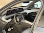 Peugeot 5008 1.2 Hybrid 145 GT 7p - PANORAMADAK - 360 CAMERA - 19 INCH - STOELVERWARMING - APPLE CARPLAY
