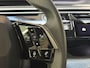 Peugeot 5008 1.2 Hybrid 145 GT 7p - PANORAMADAK - 360 CAMERA - 19 INCH - STOELVERWARMING - APPLE CARPLAY