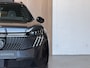 Peugeot 5008 1.2 Hybrid 145 GT 7p - PANORAMADAK - 360 CAMERA - 19 INCH - STOELVERWARMING - APPLE CARPLAY