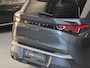 Peugeot 5008 1.2 Hybrid 145 GT 7p - PANORAMADAK - 360 CAMERA - 19 INCH - STOELVERWARMING - APPLE CARPLAY
