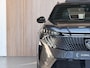 Peugeot 5008 1.2 Hybrid 145 GT 7p - PANORAMADAK - 360 CAMERA - 19 INCH - STOELVERWARMING - APPLE CARPLAY