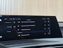 Peugeot 5008 1.2 Hybrid 145 GT 7p - PANORAMADAK - 360 CAMERA - 19 INCH - STOELVERWARMING - APPLE CARPLAY