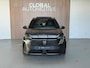 Peugeot 5008 1.2 Hybrid 145 GT 7p - PANORAMADAK - 360 CAMERA - 19 INCH - STOELVERWARMING - APPLE CARPLAY