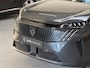 Peugeot 5008 1.2 Hybrid 145 GT 7p - PANORAMADAK - 360 CAMERA - 19 INCH - STOELVERWARMING - APPLE CARPLAY
