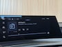 Peugeot 5008 1.2 Hybrid 145 GT 7p - PANORAMADAK - 360 CAMERA - 19 INCH - STOELVERWARMING - APPLE CARPLAY