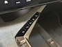 Peugeot 5008 1.2 Hybrid 145 GT 7p - PANORAMADAK - 360 CAMERA - 19 INCH - STOELVERWARMING - APPLE CARPLAY