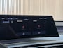 Peugeot 5008 1.2 Hybrid 145 GT 7p - PANORAMADAK - 360 CAMERA - 19 INCH - STOELVERWARMING - APPLE CARPLAY