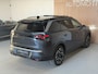 Peugeot 5008 1.2 Hybrid 145 GT 7p - PANORAMADAK - 360 CAMERA - 19 INCH - STOELVERWARMING - APPLE CARPLAY