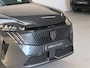 Peugeot 5008 1.2 Hybrid 145 GT 7p - PANORAMADAK - 360 CAMERA - 19 INCH - STOELVERWARMING - APPLE CARPLAY