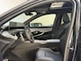 Peugeot 5008 1.2 Hybrid 145 GT 7p - PANORAMADAK - 360 CAMERA - 19 INCH - STOELVERWARMING - APPLE CARPLAY