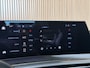 Peugeot 5008 1.2 Hybrid 145 GT 7p - PANORAMADAK - 360 CAMERA - 19 INCH - STOELVERWARMING - APPLE CARPLAY