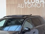 Peugeot 5008 1.2 Hybrid 145 GT 7p - PANORAMADAK - 360 CAMERA - 19 INCH - STOELVERWARMING - APPLE CARPLAY