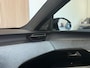 Peugeot 5008 1.2 Hybrid 145 GT 7p - PANORAMADAK - 360 CAMERA - 19 INCH - STOELVERWARMING - APPLE CARPLAY