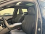Peugeot 5008 1.2 Hybrid 145 GT 7p - PANORAMADAK - 360 CAMERA - 19 INCH - STOELVERWARMING - APPLE CARPLAY