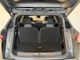 Peugeot 5008 1.2 Hybrid 145 GT 7p - PANORAMADAK - 360 CAMERA - 19 INCH - STOELVERWARMING - APPLE CARPLAY