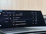 Peugeot 5008 1.2 Hybrid 145 GT 7p - PANORAMADAK - 360 CAMERA - 19 INCH - STOELVERWARMING - APPLE CARPLAY