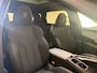 Peugeot 5008 1.2 Hybrid 145 GT 7p - PANORAMADAK - 360 CAMERA - 19 INCH - STOELVERWARMING - APPLE CARPLAY