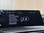 Peugeot 5008 1.2 Hybrid 145 GT 7p - PANORAMADAK - 360 CAMERA - 19 INCH - STOELVERWARMING - APPLE CARPLAY