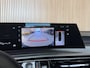 Peugeot 5008 1.2 Hybrid 145 GT 7p - PANORAMADAK - 360 CAMERA - 19 INCH - STOELVERWARMING - APPLE CARPLAY