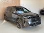 Peugeot 5008 1.2 Hybrid 145 GT 7p - PANORAMADAK - 360 CAMERA - 19 INCH - STOELVERWARMING - APPLE CARPLAY