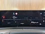 Peugeot 5008 1.2 Hybrid 145 GT 7p - PANORAMADAK - 360 CAMERA - 19 INCH - STOELVERWARMING - APPLE CARPLAY
