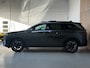 Peugeot 5008 1.2 Hybrid 145 GT 7p - PANORAMADAK - 360 CAMERA - 19 INCH - STOELVERWARMING - APPLE CARPLAY
