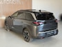 Peugeot 5008 1.2 Hybrid 145 GT 7p - PANORAMADAK - 360 CAMERA - 19 INCH - STOELVERWARMING - APPLE CARPLAY