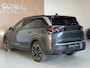 Peugeot 5008 1.2 Hybrid 145 GT 7p - PANORAMADAK - 360 CAMERA - 19 INCH - STOELVERWARMING - APPLE CARPLAY