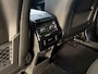 Peugeot 5008 1.2 Hybrid 145 GT 7p - PANORAMADAK - 360 CAMERA - 19 INCH - STOELVERWARMING - APPLE CARPLAY