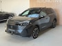 Peugeot 5008 1.2 Hybrid 145 GT 7p - PANORAMADAK - 360 CAMERA - 19 INCH - STOELVERWARMING - APPLE CARPLAY