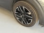 Peugeot 5008 1.2 Hybrid 145 GT 7p - PANORAMADAK - 360 CAMERA - 19 INCH - STOELVERWARMING - APPLE CARPLAY