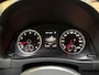 Volkswagen Tiguan 1.4 TSI R-Line Edition, Pano, Cruise, Trekh, 19"LM
