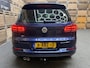 Volkswagen Tiguan 1.4 TSI R-Line Edition, Pano, Cruise, Trekh, 19"LM