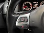 Volkswagen Tiguan 1.4 TSI R-Line Edition, Pano, Cruise, Trekh, 19"LM
