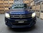 Volkswagen Tiguan 1.4 TSI R-Line Edition, Pano, Cruise, Trekh, 19"LM